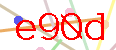 código captcha